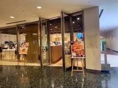 -ABC Cooking Studio(上海环球金融中心店)