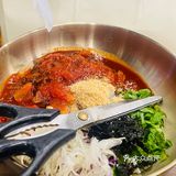 韩国游记