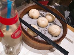 -子固路老南昌拌粉(人民广场店)