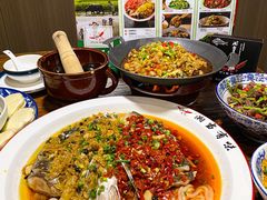 -湘当有味(宋诏桥一店)