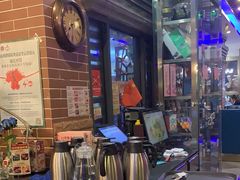 -杯子红牛排(西樵店)