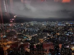 -天龙轩(香港丽思卡尔顿酒店)