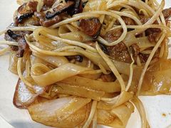 -冰岛茶餐厅(世茂店)