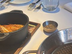 -王品牛排(杭州大厦店)