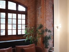 -设计共和 Design Republic(江宁路店)