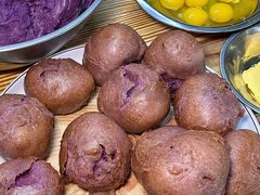 -石潭贵香酒店(玄真路店)