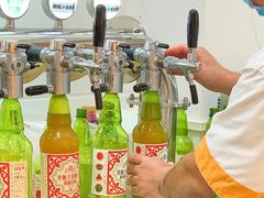 -北京稻香村(第三店)