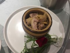 -至尊鲨鱼·原烹海鲜·新浙菜(拱宸桥店)