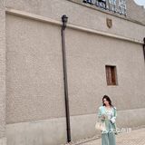 置身于🌞哥伦比亚的午后假日🌴