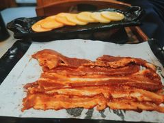 -杀猪天·韩国烤肉(总店)
