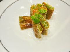 -味钱塘·钱塘浙宴(宋城之江银泰店)