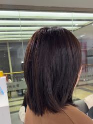 -镁连社·美联社