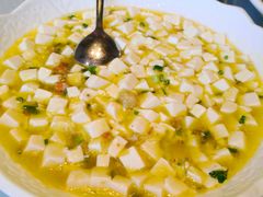 -老阊门菜馆(山塘街店)