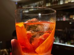 -南风(淮海街店)