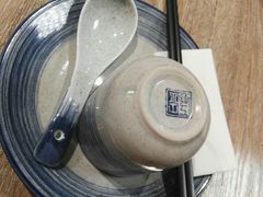 -芒果爆爆(东海缤纷店)