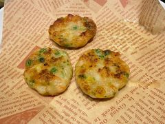 -鹰龙海畔度假酒店(咸祥店)