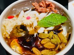 -麻六记(凤凰汇店)