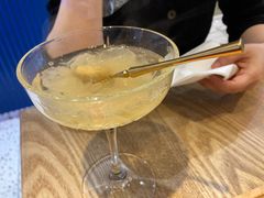 -壹粉屋新疆炒米粉(建外SOHO东区店)