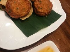 -荷花泰菜(东方新天地店)