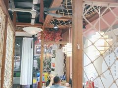 -光海·乡记酸菜鱼·始于1996(花园路店)