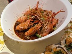 -串盟烧烤·长沙美食地标(星沙店)
