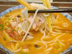 -螺世纪螺蛳粉·桂味小排档(裕德店)