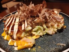 -山杏yama-katsu·吉列炸物