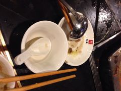 iphone_upload_pic-巴奴毛肚火锅(商城路店)