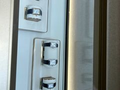 -锦华钟表珠宝(洲际旗舰店)