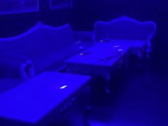 -K歌之王量贩式KTV(洪楼店)