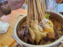 -徐妹串串香(春熙路店)