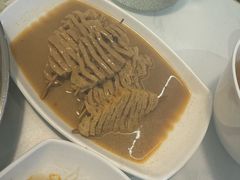 -运城新绛合盛铜火锅