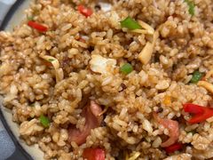 -淳沐源(观音桥店)