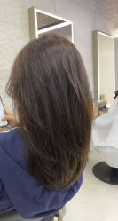 -HaLo hair studio
