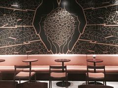 -星巴克臻选(深圳华强北茂业店)