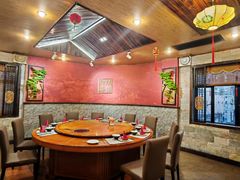 -御膳粥·牛乳粥底火锅·地道顺德菜(容桂店)