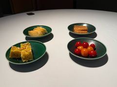 -新荣记(建国门外大街店)