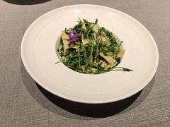 -北平食府·北京烤鸭(北京西站六里桥店)