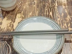 -小川洋风料理(汉街店)
