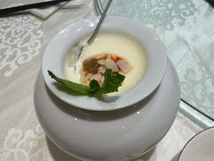 -潇湘甲鱼村(清河店)