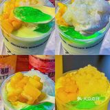 天津探店｜冬日必喝饮品🧋7分甜新品好喝爆