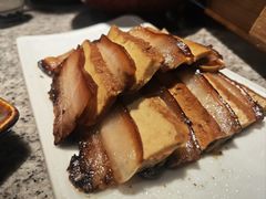 -南京大牌档(三阳广场苏宁店)