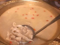 -霄汉羊排(万松园一店)