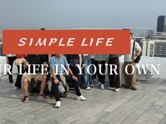 -东望洋炮台东望洋灯塔