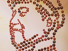 -清漾毛氏文化村