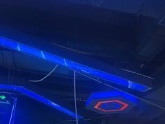 -核客电玩城(东门店)