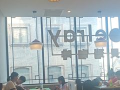 -德克士(前门店)