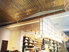 -去茶山(新光里店)