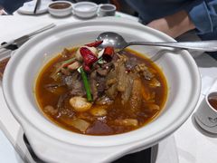 -丹江渔村(望京店)