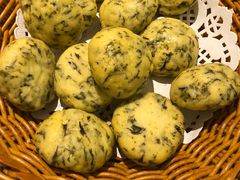 -德信恒隆国际酒店